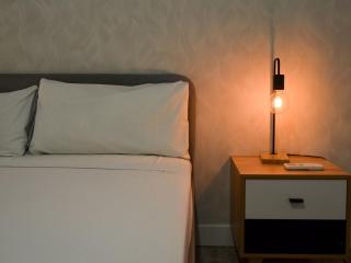 Apartment C Plaza de España 2A by Interhome - 0