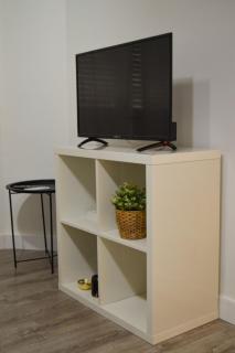 Apartment C Plaza de España 2A by Interhome - 1