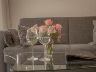 Apartment Residence Chateau Appartement-Fewo 4-Bettwohnung Allalin A 31 by Interhome - 7