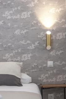 Apartment La Latina I by Interhome - 5