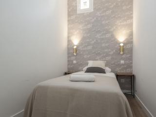 Apartment La Latina I by Interhome - 4