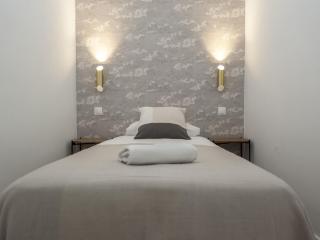 Apartment La Latina I by Interhome - 3
