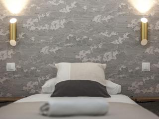 Apartment La Latina I by Interhome - 2