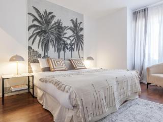 Apartment Plaza de Castilla III by Interhome - 0