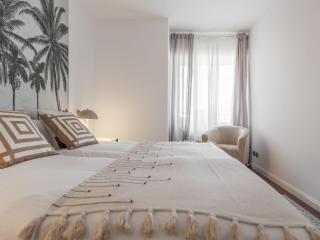 Apartment Plaza de Castilla III by Interhome - 6