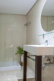 Apartment Plaza de Castilla III by Interhome - 3
