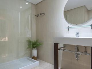 Apartment Plaza de Castilla III by Interhome - 2