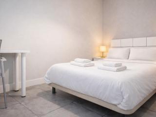 Apartment Retiro VI by Interhome - 9