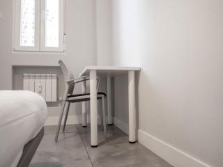 Apartment Retiro VI by Interhome - 3