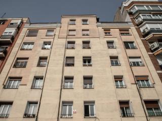 Apartment Retiro VI by Interhome - 1