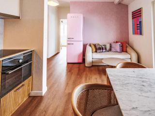 Apartment Casa Martini by Interhome - 9