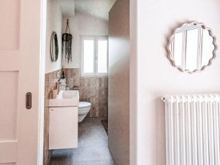 Apartment Casa Martini by Interhome - 5