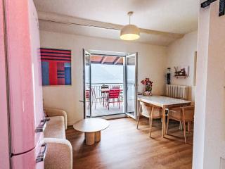 Apartment Casa Martini by Interhome - 7
