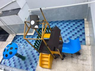 Suite Sumapaz Hotel - 4