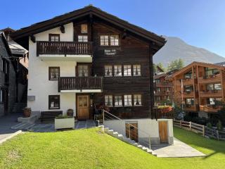 Apartment Ferienhaus Lomatte 1758 Appartement-Fewo Appartement-Fewo by Interhome - 8