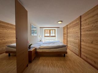 Apartment Ferienhaus Lomatte 1758 Appartement-Fewo Appartement-Fewo by Interhome - 5