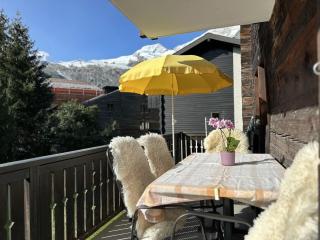 Apartment Ferienhaus Lomatte 1758 Appartement-Fewo Appartement-Fewo by Interhome - 3