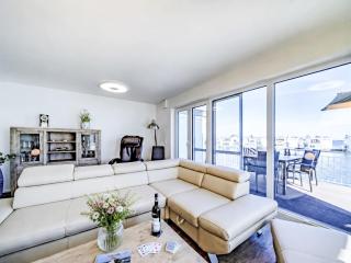 Apartment Ahoi by Interhome - 9