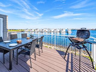 Apartment Ahoi by Interhome - 6