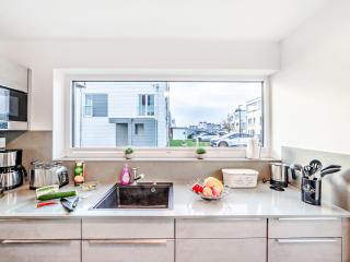 Apartment Ahoi by Interhome - 3