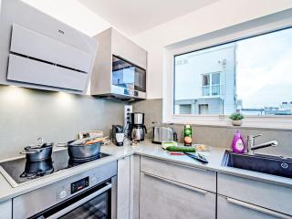 Apartment Ahoi by Interhome - 2