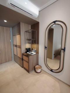 Punta Sal Suites & Bungalows Resort - 8
