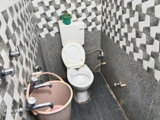 Hotel MAA SHARDE - 1