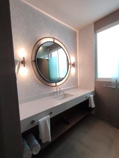 Punta Sal Suites & Bungalows Resort - 9