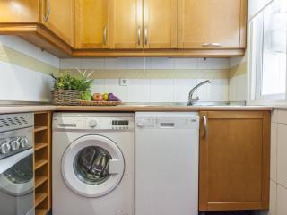 Apartment Guernica II by Interhome - 3