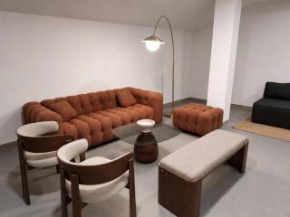 Apartment C Las Ventas B by Interhome - 5