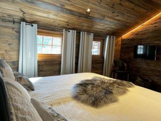 Apartment Chalet Birkhahn Appartement-Fewo 4-Bettwohnung by Interhome - 3