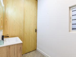Studio Gran Vía VIII by Interhome - 5