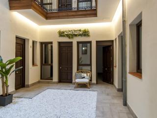 Apartment C Latina 1-1 by Interhome - 4