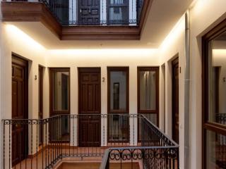 Apartment C Latina 1-1 by Interhome - 3
