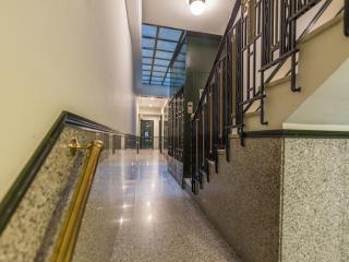 Apartment Zurbano I by Interhome - 3