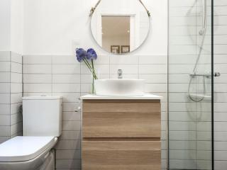Apartment Puerta del Sol VI by Interhome - 8