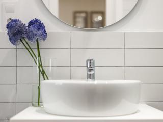 Apartment Puerta del Sol VI by Interhome - 6