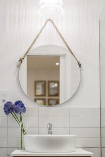 Apartment Puerta del Sol VI by Interhome - 5