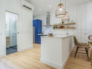 Apartment Puerta del Sol VI by Interhome - 3