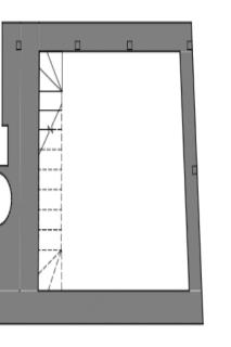 Apartment C Latina Bajo Dcha by Interhome - 5