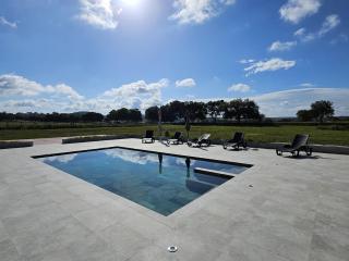 Holiday Home FINCA EL ALAMO - BARCARROTA by Interhome - 7