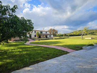 Holiday Home FINCA EL ALAMO - BARCARROTA by Interhome - 6
