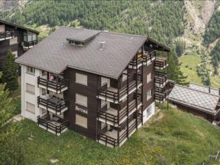 Apartment Bettina Wellness Appartement-Fewo- Dusche oder Bad Bettina 3 by Interhome - 7