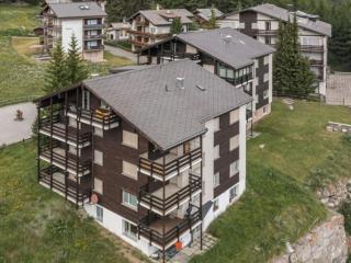 Apartment Bettina Wellness Appartement-Fewo- Dusche oder Bad Bettina 3 by Interhome - 8