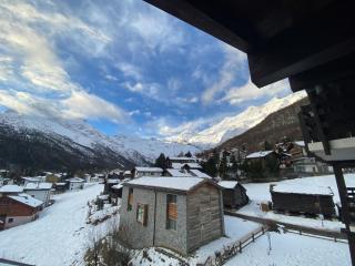 Apartment Bettina Wellness Appartement-Fewo- Dusche oder Bad Bettina 3 by Interhome - 1
