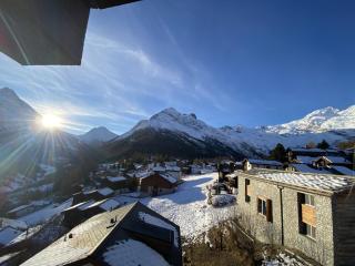 Apartment Bettina Wellness Appartement-Fewo- Dusche oder Bad Bettina 3 by Interhome - 2