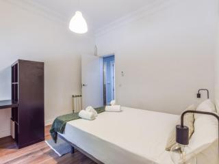 Apartment Retiro VII by Interhome - 5