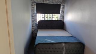 3 bedroom sea facing duplex with pool - 4