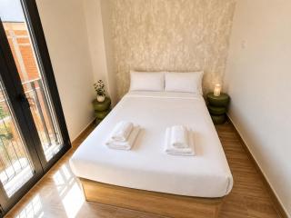 Apartment C Las Ventas E by Interhome - 0