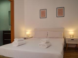 Apartment C Plaza de España 2B by Interhome - 9